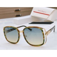 Cheap Salvatore Ferragamo AAA Quality Sunglasses #867943 Replica Wholesale [$64.00 USD] [ITEM#867943] on Replica Salvatore Ferragamo AAA Quality Sunglasses