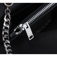 Cheap Yves Saint Laurent YSL AAA Quality Messenger Bags For Women #867999 Replica Wholesale [$78.00 USD] [ITEM#867999] on Replica Yves Saint Laurent YSL AAA Messenger Bags