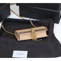 Cheap Yves Saint Laurent YSL AAA Quality Messenger Bags For Women #868000 Replica Wholesale [$78.00 USD] [ITEM#868000] on Replica Yves Saint Laurent YSL AAA Messenger Bags