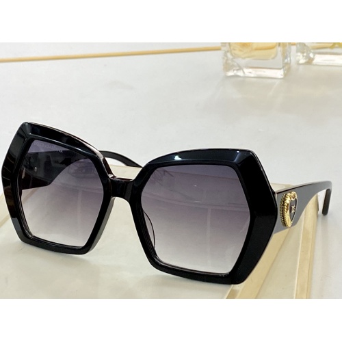 Cheap Dolce &amp; Gabbana AAA Quality Sunglasses #868096 Replica Wholesale [$60.00 USD] [ITEM#868096] on Replica Dolce &amp; Gabbana AAA Quality Sunglasses