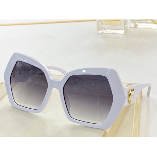 Cheap Dolce &amp; Gabbana AAA Quality Sunglasses #868097 Replica Wholesale [$60.00 USD] [ITEM#868097] on Replica Dolce &amp; Gabbana AAA Quality Sunglasses