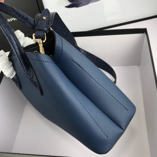Cheap Prada AAA Quality Handbags For Women #868648 Replica Wholesale [$100.00 USD] [ITEM#868648] on Replica Prada AAA Quality Handbags