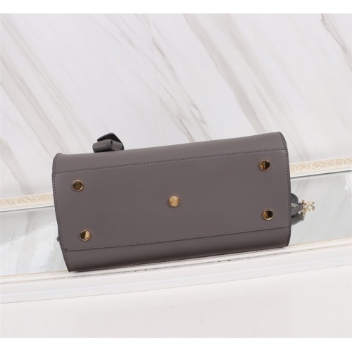 Cheap Yves Saint Laurent AAA Handbags For Women #869433 Replica Wholesale [$108.00 USD] [ITEM#869433] on Replica Yves Saint Laurent AAA Handbags