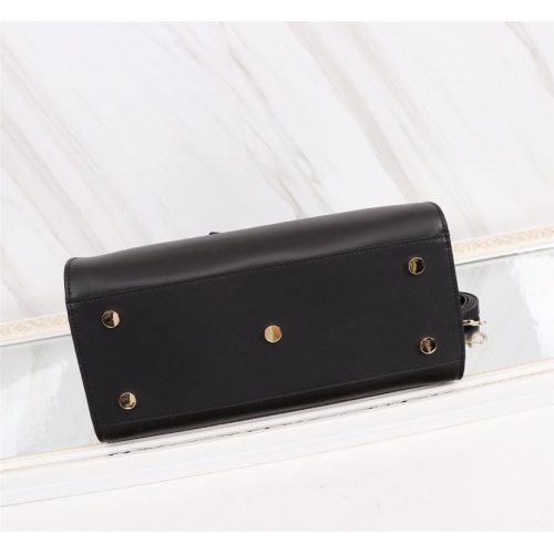 Cheap Yves Saint Laurent AAA Handbags For Women #869435 Replica Wholesale [$108.00 USD] [ITEM#869435] on Replica Yves Saint Laurent AAA Handbags