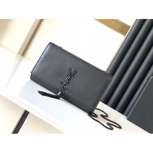 Cheap Yves Saint Laurent YSL AAA Messenger Bags For Women #869461 Replica Wholesale [$82.00 USD] [ITEM#869461] on Replica Yves Saint Laurent YSL AAA Messenger Bags