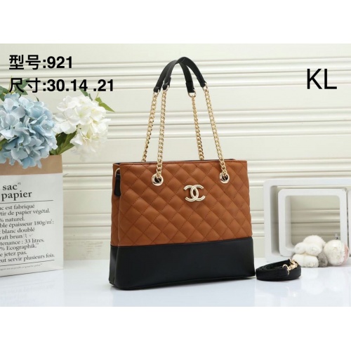 Chanel Handbags For Women #870610