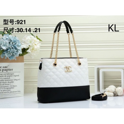 Chanel Handbags For Women #870613