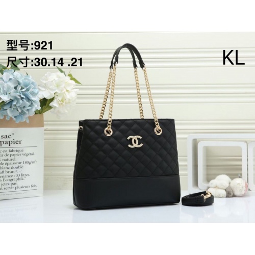 Chanel Handbags For Women #870617