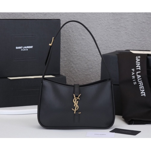 Cheap Yves Saint Laurent AAA Handbags For Women #870878 Replica Wholesale [$96.00 USD] [ITEM#870878] on Replica Yves Saint Laurent AAA Handbags