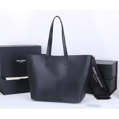 Cheap Yves Saint Laurent AAA Handbags For Women #871027 Replica Wholesale [$98.00 USD] [ITEM#871027] on Replica Yves Saint Laurent AAA Handbags