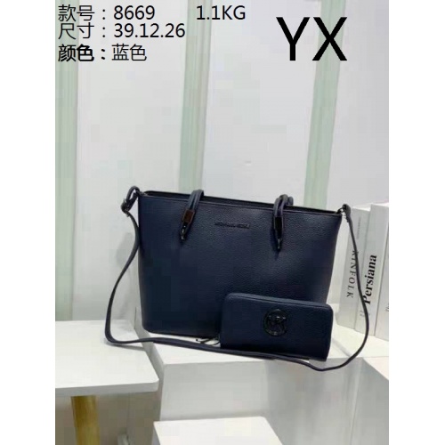 Cheap Michael Kors Handbags For Women #871144 Replica Wholesale [$39.00 USD] [ITEM#871144] on Replica Michael Kors Handbags