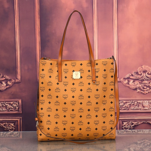 MCM Handbags For Women #871821