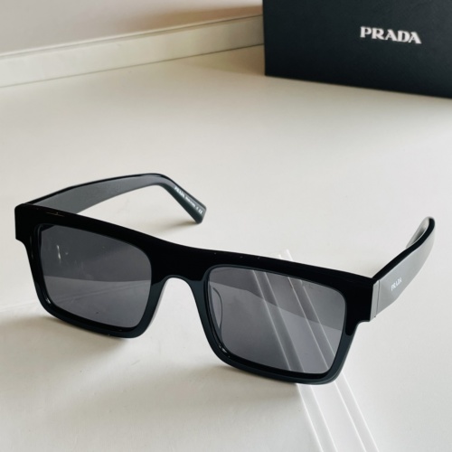 Cheap Prada AAA Quality Sunglasses #872300 Replica Wholesale [$64.00 USD] [ITEM#872300] on Replica Prada AAA Quality Sunglasses