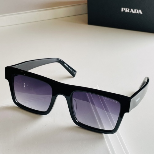 Cheap Prada AAA Quality Sunglasses #872302 Replica Wholesale [$64.00 USD] [ITEM#872302] on Replica Prada AAA Quality Sunglasses