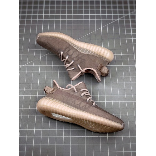 Cheap Adidas Yeezy Boost For Men #872347 Replica Wholesale [$130.00 USD] [ITEM#872347] on Replica Adidas Yeezy Shoes