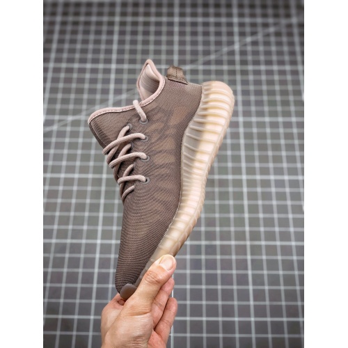 Cheap Adidas Yeezy Boost For Men #872347 Replica Wholesale [$130.00 USD] [ITEM#872347] on Replica Adidas Yeezy Shoes