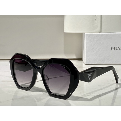 Cheap Prada AAA Quality Sunglasses #873527 Replica Wholesale [$62.00 USD] [ITEM#873527] on Replica Prada AAA Quality Sunglasses