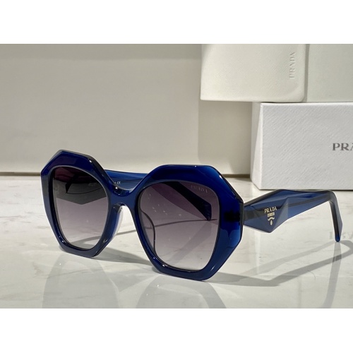 Cheap Prada AAA Quality Sunglasses #873528 Replica Wholesale [$62.00 USD] [ITEM#873528] on Replica Prada AAA Quality Sunglasses