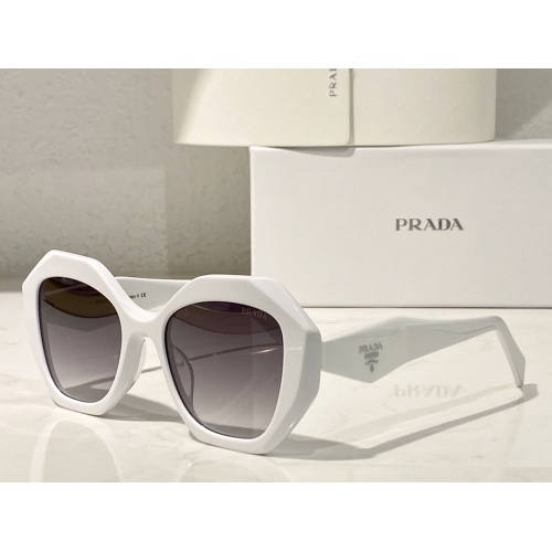 Cheap Prada AAA Quality Sunglasses #873529 Replica Wholesale [$62.00 USD] [ITEM#873529] on Replica Prada AAA Quality Sunglasses