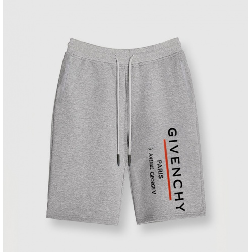 Cheap Givenchy Pants For Men #874909 Replica Wholesale [$32.00 USD] [ITEM#874909] on Replica Givenchy Pants