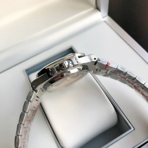 Cheap Patek Philippe AAA Quality Watches For Men #875187 Replica Wholesale [$210.00 USD] [ITEM#875187] on Replica Patek Philippe AAA Quality Watches