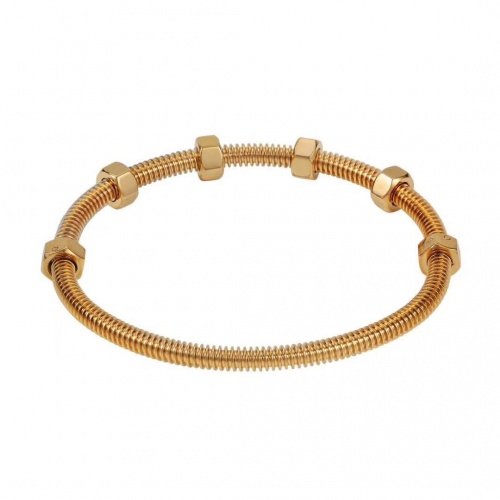 Cheap Cartier bracelets #875297 Replica Wholesale [$45.00 USD] [ITEM#875297] on Replica Cartier bracelets