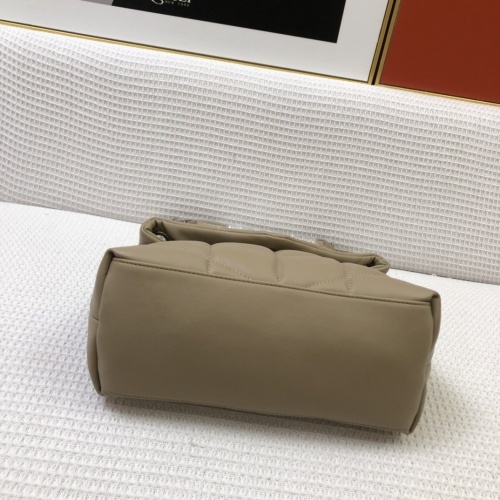 Cheap Yves Saint Laurent AAA Handbags For Women #875888 Replica Wholesale [$100.00 USD] [ITEM#875888] on Replica Yves Saint Laurent AAA Handbags