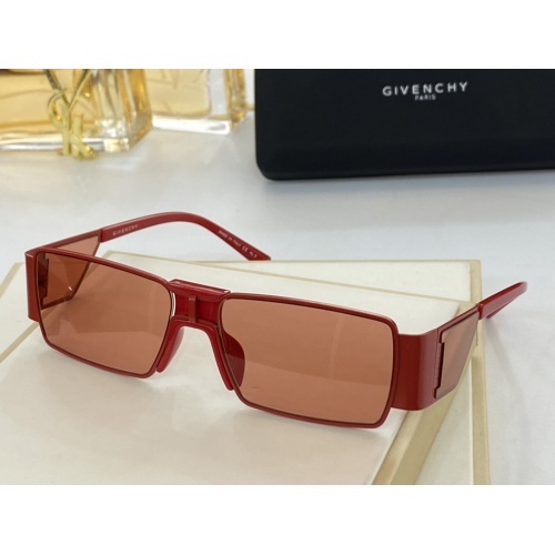 Cheap Givenchy AAA Quality Sunglasses #877323 Replica Wholesale [$65.00 USD] [ITEM#877323] on Replica Givenchy AAA Quality Sunglasses