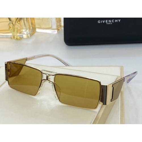 Cheap Givenchy AAA Quality Sunglasses #877324 Replica Wholesale [$65.00 USD] [ITEM#877324] on Replica Givenchy AAA Quality Sunglasses