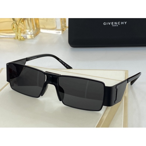 Cheap Givenchy AAA Quality Sunglasses #877325 Replica Wholesale [$65.00 USD] [ITEM#877325] on Replica Givenchy AAA Quality Sunglasses