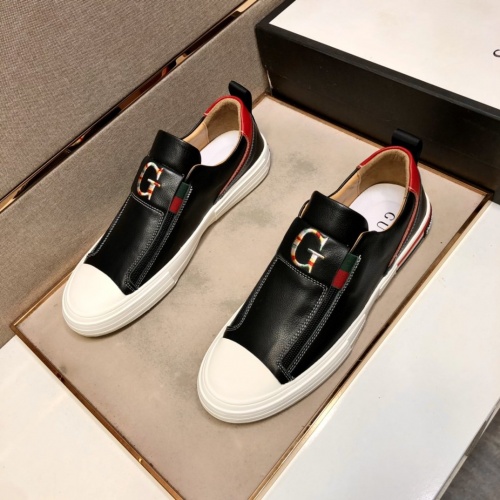 Cheap Givenchy Fashion Shoes For Men #877454 Replica Wholesale [$82.00 USD] [ITEM#877454] on Replica Givenchy Fashion Shoes