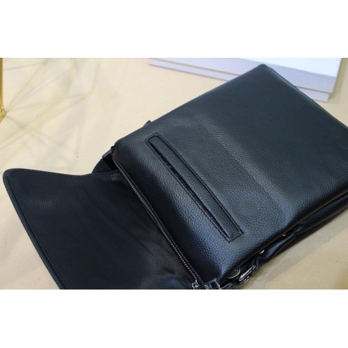 Cheap Prada AAA Man Messenger Bags #877904 Replica Wholesale [$100.00 USD] [ITEM#877904] on Replica Prada AAA Man Messenger Bags