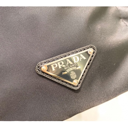 Cheap Prada AAA Man Backpacks #878006 Replica Wholesale [$145.00 USD] [ITEM#878006] on Replica Prada AAA Man Backpacks