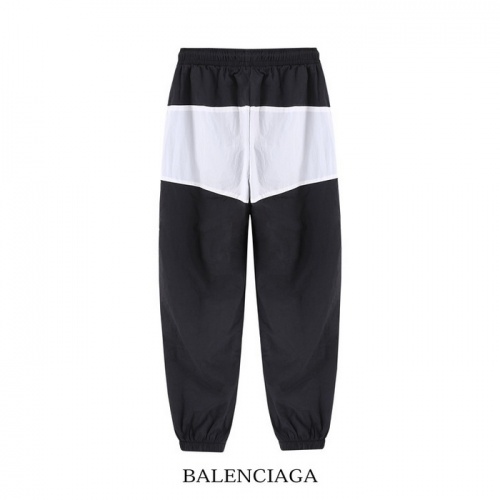 Cheap Balenciaga Pants For Men #878430 Replica Wholesale [$40.00 USD] [ITEM#878430] on Replica Balenciaga Pants