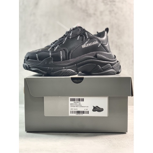 Cheap Balenciaga Fashion Shoes For Men #878826 Replica Wholesale [$142.00 USD] [ITEM#878826] on Replica Balenciaga Casual Shoes