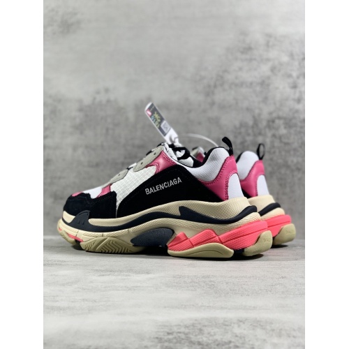 Cheap Balenciaga Fashion Shoes For Women #879067 Replica Wholesale [$142.00 USD] [ITEM#879067] on Replica Balenciaga Casual Shoes