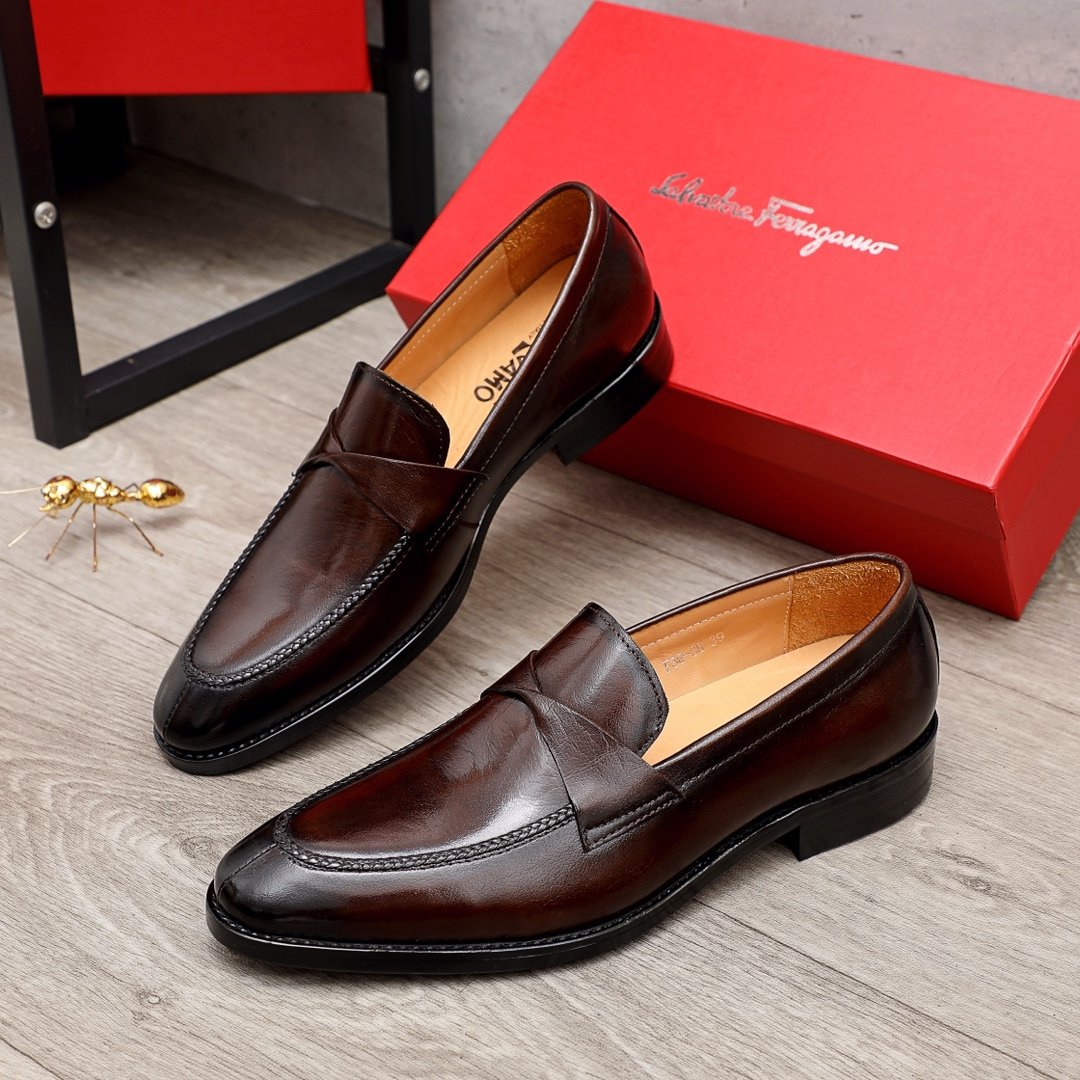 ferragamo shoes cheap
