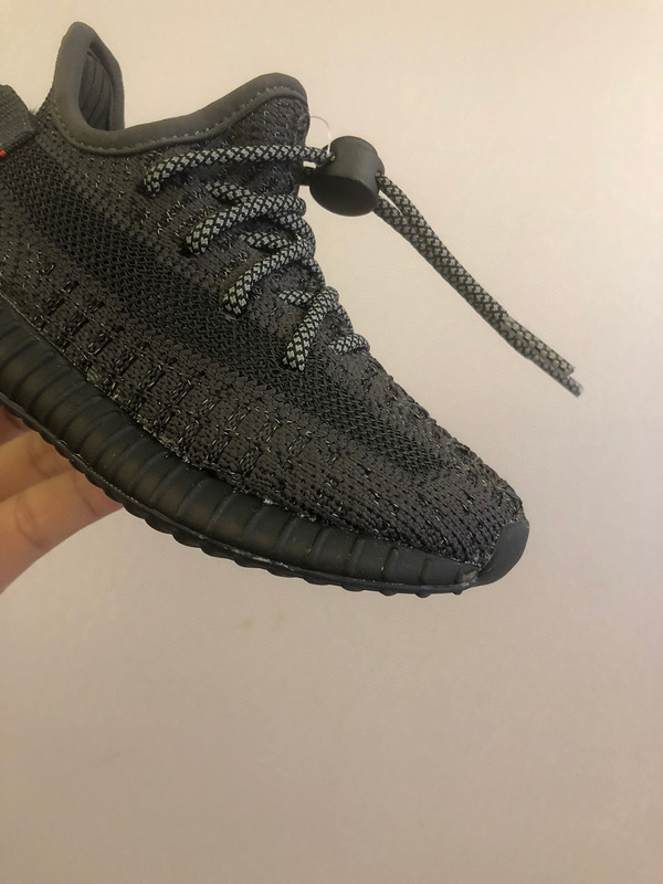 Cheap Adidas Yeezy Kids Shoes For Kids #873021 Replica Wholesale [$58. ...