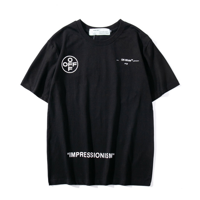 cheapest offwhite