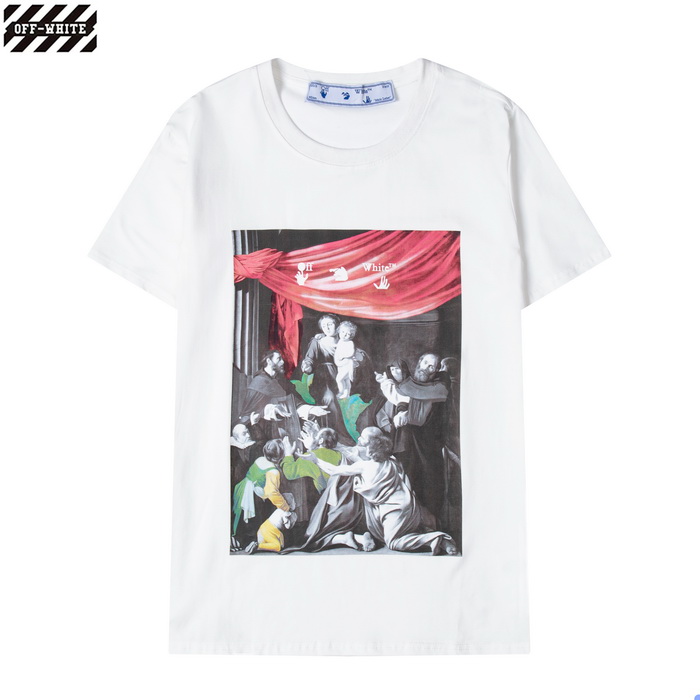 cheapest offwhite