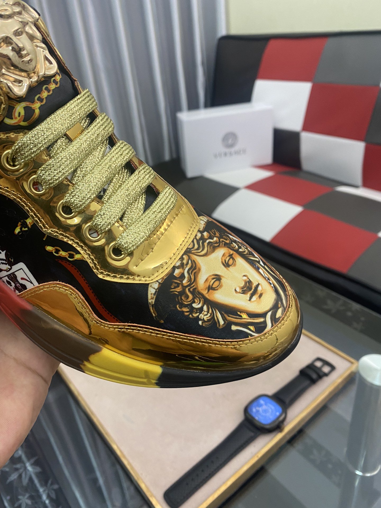 cheap-versace-casual-shoes-for-men-877722-replica-wholesale-72-00