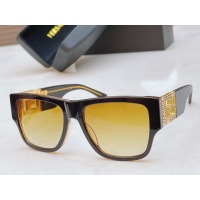 Cheap Versace AAA Quality Sunglasses #868058 Replica Wholesale [$56.00 USD] [ITEM#868058] on Replica Versace AAA Quality Sunglasses