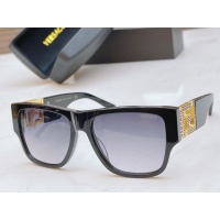 Cheap Versace AAA Quality Sunglasses #868060 Replica Wholesale [$56.00 USD] [ITEM#868060] on Replica Versace AAA Quality Sunglasses
