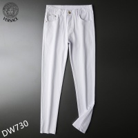 Cheap Versace Jeans For Men #868523 Replica Wholesale [$42.00 USD] [ITEM#868523] on Replica Versace Jeans
