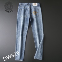 Cheap Versace Jeans For Men #868534 Replica Wholesale [$42.00 USD] [ITEM#868534] on Replica Versace Jeans