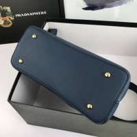 Cheap Prada AAA Quality Handbags For Women #868648 Replica Wholesale [$100.00 USD] [ITEM#868648] on Replica Prada AAA Quality Handbags