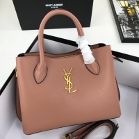 Cheap Yves Saint Laurent AAA Handbags For Women #868670 Replica Wholesale [$100.00 USD] [ITEM#868670] on Replica Yves Saint Laurent AAA Handbags