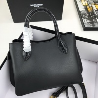Cheap Yves Saint Laurent AAA Handbags For Women #868672 Replica Wholesale [$100.00 USD] [ITEM#868672] on Replica Yves Saint Laurent AAA Handbags