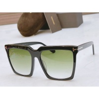 Cheap Tom Ford AAA Quality Sunglasses #868870 Replica Wholesale [$44.00 USD] [ITEM#868870] on Replica Tom Ford AAA Quality Sunglasses