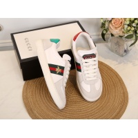 Gucci Casual Shoes For Women #869206